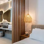 M Willa Fanari (Mykonos)