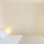 M *