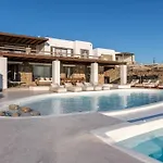 M Villa